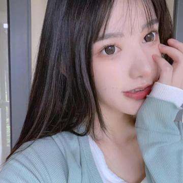 热血物语单机版