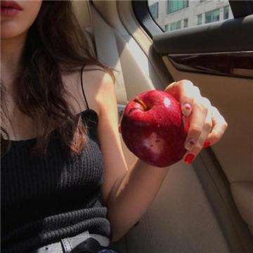 果盘2020心动小精灵下载安装