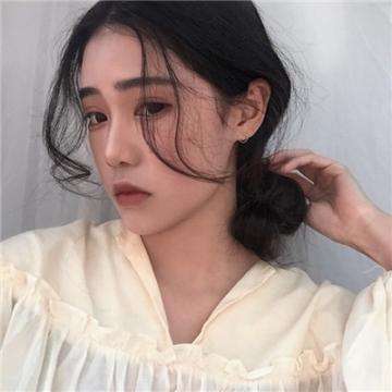 赛马王游戏下载