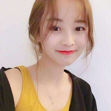 召唤师纷争手游下载