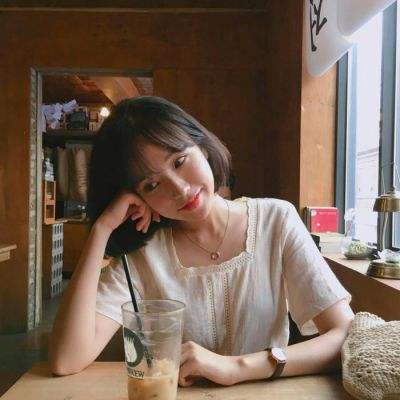 外星冒险者破解版下载