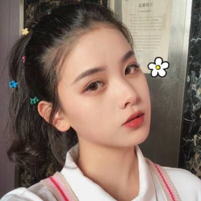 四季物语bt版下载