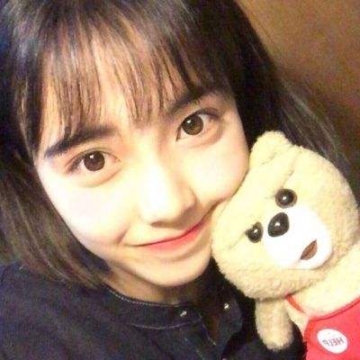 ag试玩平台入口v5.6.9(中国)官方版-APP下载IOSV3.52.54.89 -绿色版